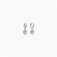 Orecchini 2Jewels Donna Essence in Acciaio 261419
